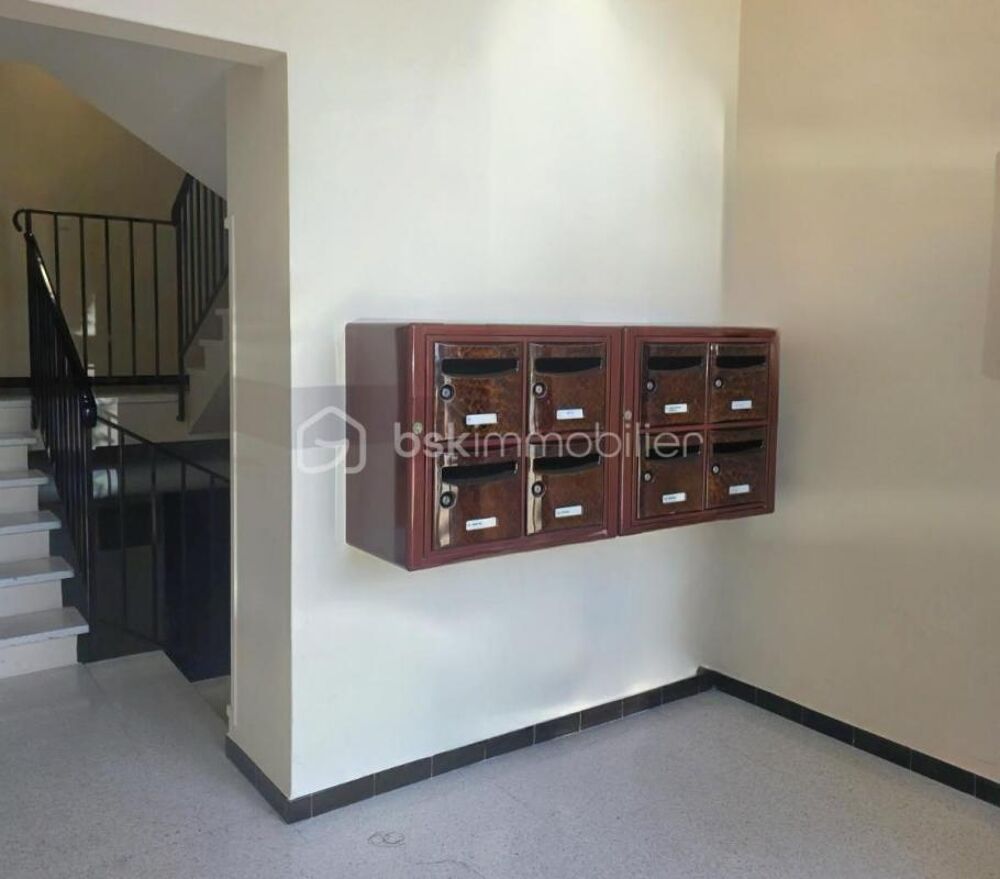  vendre  Appartement Saint-Tropez (83990)