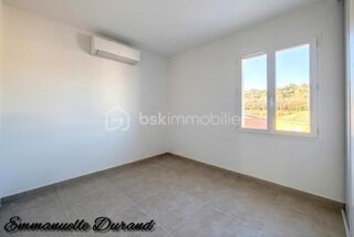  Maison à vendre 3 pièces 70 m²