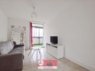  Appartement  vendre 3 pices 78 m