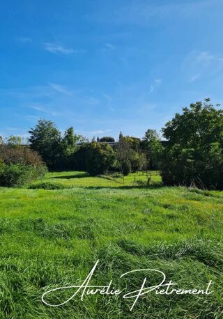  Terrain  vendre 918 m