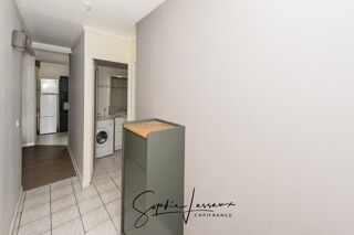  Appartement  vendre 4 pices 66 m