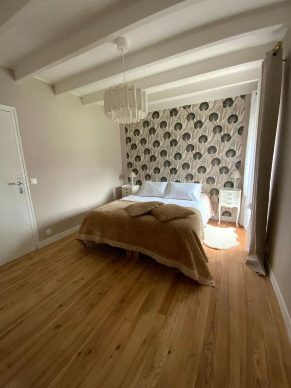 � vendre  Maison Br�hal (50290)