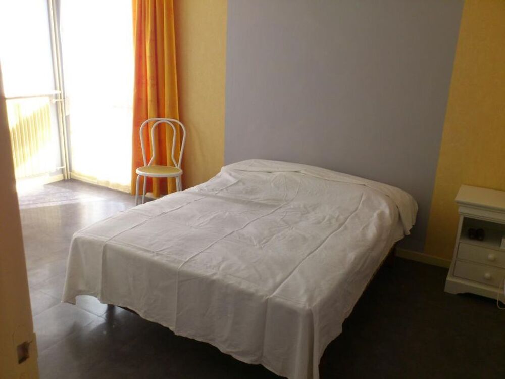 Location Appartement Appartement de 70m2 à louer sur Toulouse Toulouse
