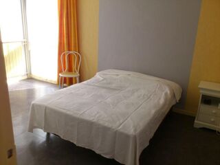  Appartement à louer 3 pièces 70 m²