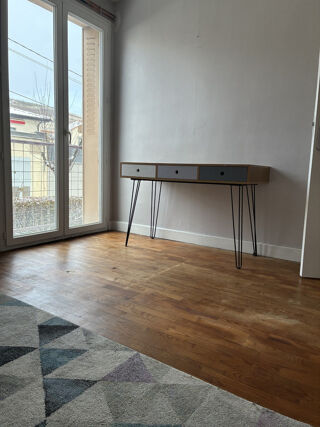  Appartement � vendre 3 pi�ces 64 m�