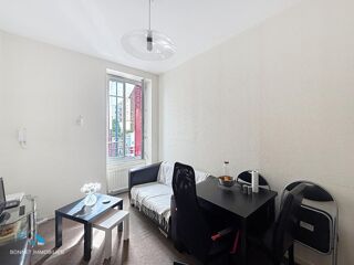  Appartement � vendre 2 pi�ces 32 m�