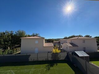  Maison  vendre 4 pices 101 m