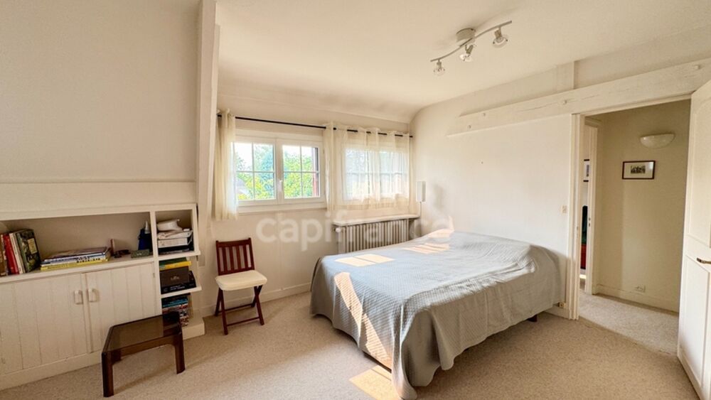  vendre  Maison La Celle-Saint-Cloud (78170)
