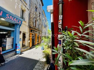  Appartement  vendre 4 pices 71 m