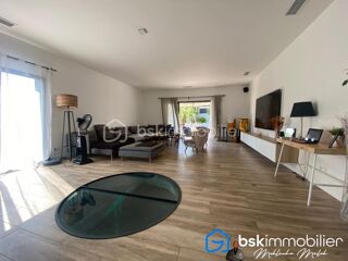  Maison � vendre 6 pi�ces 250 m�