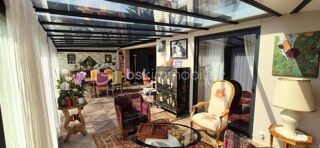  Maison � vendre 5 pi�ces 115 m�