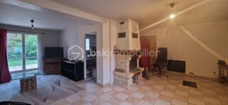  Maison � vendre 7 pi�ces 142 m�