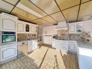  Maison � vendre 8 pi�ces 178 m�