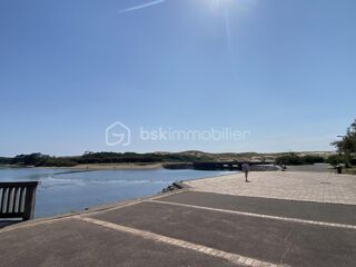  Appartement � vendre 2 pi�ces 31 m�