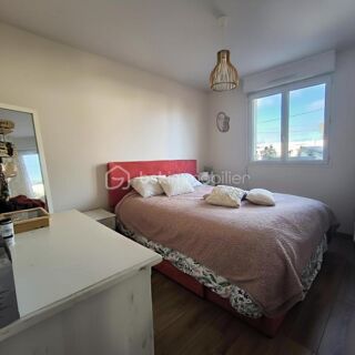  Maison � vendre 5 pi�ces 96 m�