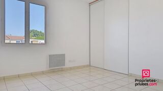  Maison  vendre 5 pices 94 m