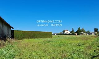  Terrain � vendre 1750 m�