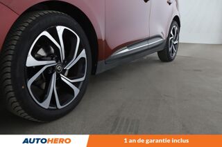 Sc&eacute;nic 1.3 TCe Energy Bose Edition EDC 140 ch 2018 occasion 92130 Issy-les-Moulineaux