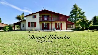  Maison  vendre 7 pices 163 m