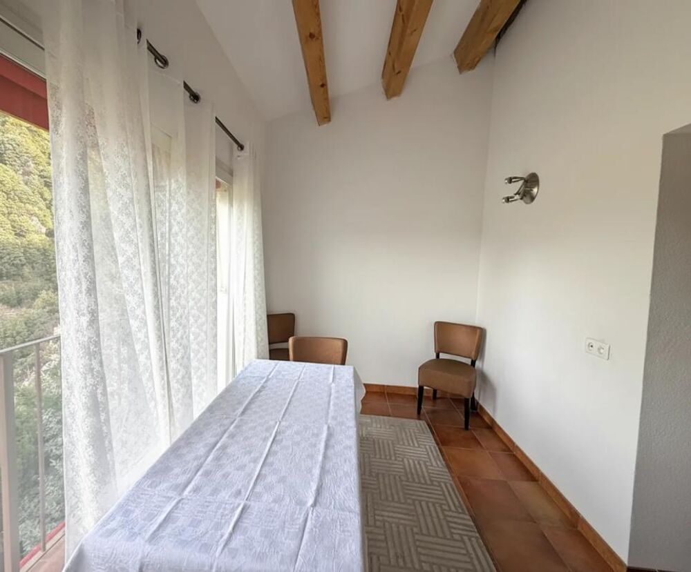 � vendre  Appartement Mazzola (20212)