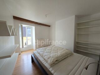  Appartement à vendre 5 pièces 125 m²