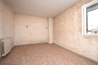  Maison � vendre 4 pi�ces 61 m�