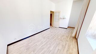  Maison � vendre 3 pi�ces 55 m�