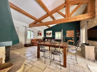  Maison � vendre 5 pi�ces 126 m�