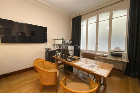 Local professionnel - id&eacute;al profession m&eacute;dicale - Adresse prestigieuse 760000 75008 Paris 8e arrondissement