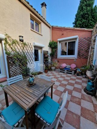  Maison à vendre 5 pièces 80 m²