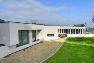  Maison � vendre 8 pi�ces 260 m�