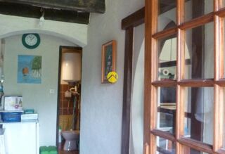  Maison � vendre 6 pi�ces 125 m�