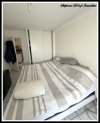  Appartement à vendre 5 pièces 115 m²