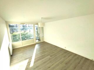  Appartement  vendre 2 pices 59 m