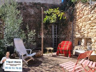  Maison � vendre 5 pi�ces 104 m�
