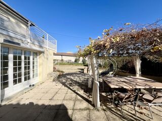  Maison � vendre 7 pi�ces 201 m�