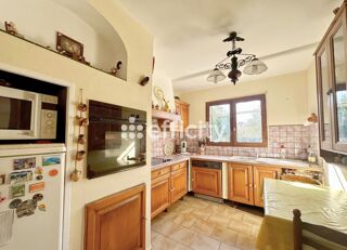  Maison � vendre 4 pi�ces 75 m�