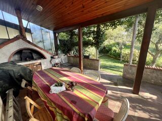  Maison � vendre 5 pi�ces 115 m�
