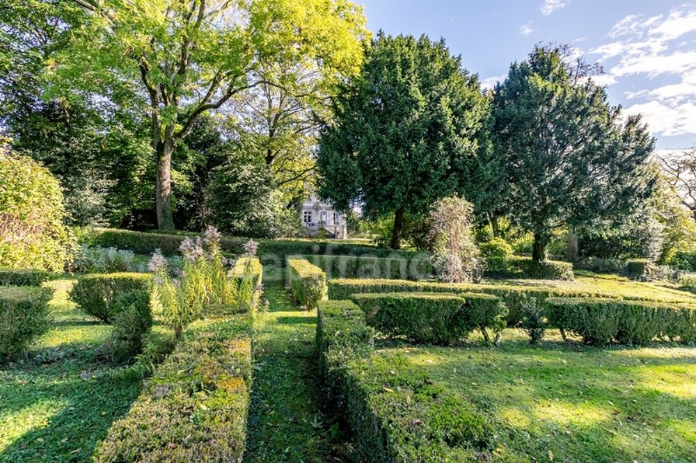  vendre  Proprit/chteau Chteau-Thierry (02400)