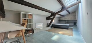  Appartement � vendre 2 pi�ces 43 m�