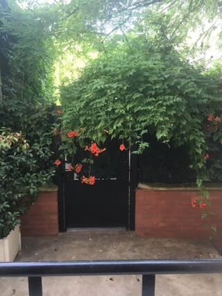  Appartement  louer 1 pice 12 m
