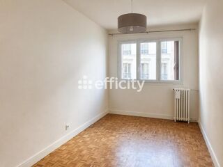  Appartement à vendre 3 pièces 66 m²