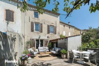  Maison  vendre 4 pices 148 m