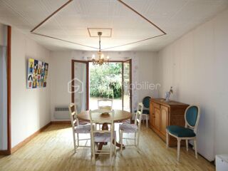  Maison  vendre 4 pices 122 m