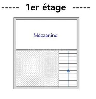  Maison � vendre 5 pi�ces 112 m�