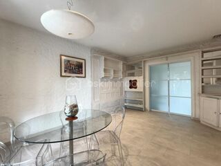  Maison à vendre 5 pièces 126 m²