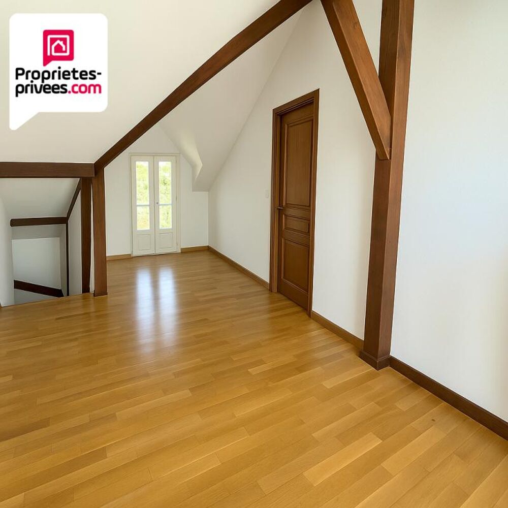 � vendre  Propri�t�/ch�teau Montmorency (95160)