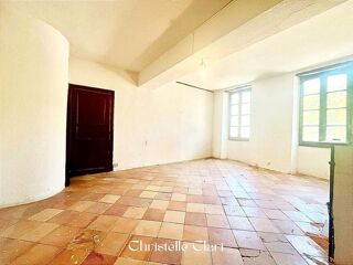  Maison à vendre 5 pièces 172 m²
