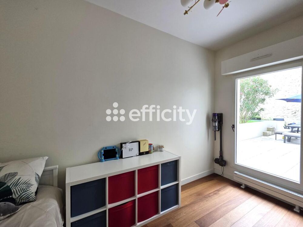 à vendre  Appartement Levallois-Perret (92300)
