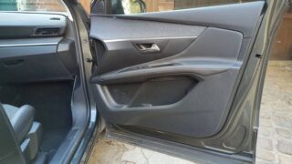 3008 II 1.6 THP 165 EAT6 Allure Business - Automatique 2018 occasion 94220 Charenton Le Pont